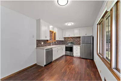 200 Rice Creek Boulevard, Minneapolis, MN 55432 - Photo 20
