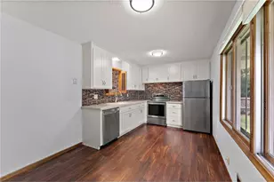 200 Rice Creek Blvd, Minneapolis, MN 55432 - Photo 20