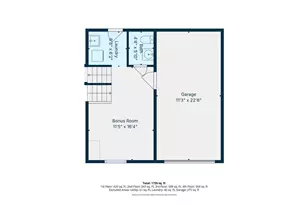 200 Rice Creek Blvd, Minneapolis, MN 55432 - Photo 32