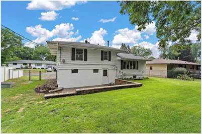 200 Rice Creek Boulevard, Minneapolis, MN 55432 - Photo 4
