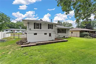 200 Rice Creek Blvd, Minneapolis, MN 55432 - Photo 4