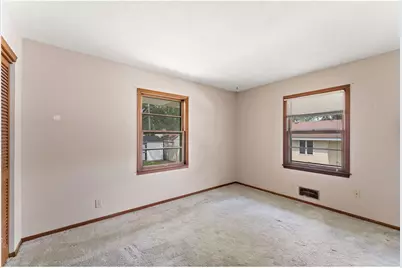 200 Rice Creek Boulevard, Minneapolis, MN 55432 - Photo 24
