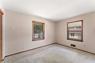 200 Rice Creek Blvd, Minneapolis, MN 55432 - Photo 24