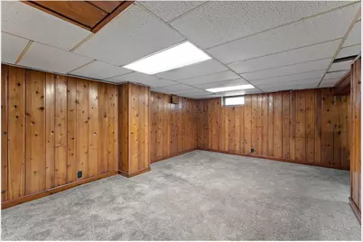 200 Rice Creek Boulevard, Minneapolis, MN 55432 - Photo 38