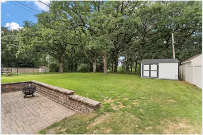 200 Rice Creek Boulevard, Minneapolis, MN 55432 - Photo 6