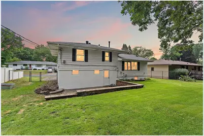 200 Rice Creek Boulevard, Minneapolis, MN 55432 - Photo 44
