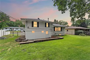 200 Rice Creek Blvd, Minneapolis, MN 55432 - Photo 44