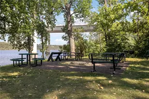 6351 Saint Croix Trail, Stillwater, MN 55082 - Photo 34