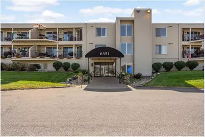 6351 Saint Croix Trail #233, Stillwater, MN 55082 - Photo 2