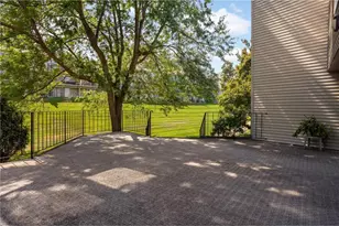 6351 Saint Croix Trail, Stillwater, MN 55082 - Photo 30