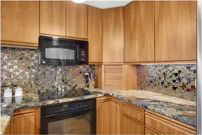 6351 Saint Croix Trail #233, Stillwater, MN 55082 - Photo 18