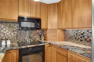 6351 Saint Croix Trail, Stillwater, MN 55082 - Photo 18