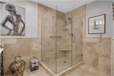 6351 Saint Croix Trail #233, Stillwater, MN 55082 - Photo 22