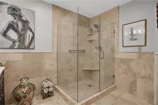 6351 Saint Croix Trail, Stillwater, MN 55082 - Photo 22