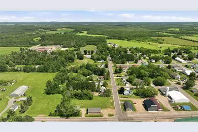 130 W North Street, New Auburn, WI 54757 - Photo 32