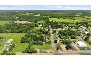 130 W North St, New Auburn, WI 54757 - Photo 32