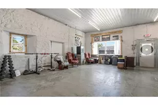 130 W North St, New Auburn, WI 54757 - Photo 18