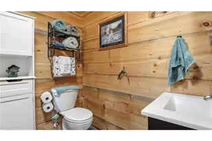 130 W North St, New Auburn, WI 54757 - Photo 26