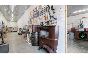 130 W North St, New Auburn, WI 54757 - Photo 22