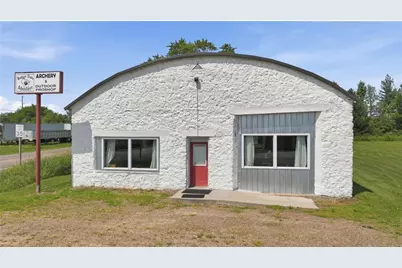130 W North Street, New Auburn, WI 54757 - Photo 10