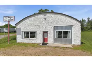 130 W North St, New Auburn, WI 54757 - Photo 10