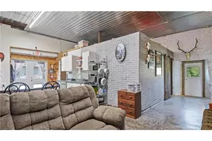 130 W North St, New Auburn, WI 54757 - Photo 16