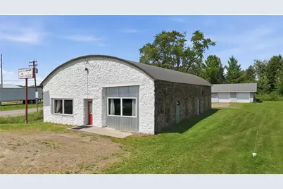130 W North Street, New Auburn, WI 54757 - Photo 2
