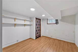 3860 2 1/2 St, Columbia Heights, MN 55421 - Photo 26