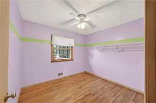 3860 2 1/2 St, Columbia Heights, MN 55421 - Photo 18