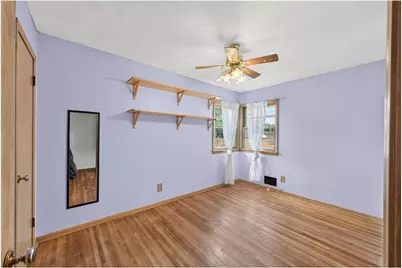 3860 2 1/2 Street, Columbia Heights, MN 55421 - Photo 20