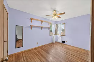 3860 2 1/2 St, Columbia Heights, MN 55421 - Photo 20