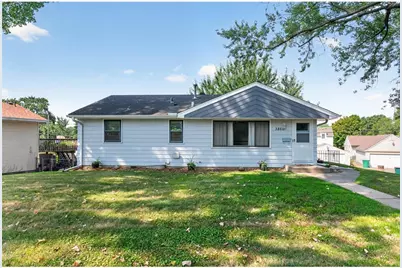 3860 2 1/2 Street, Columbia Heights, MN 55421 - Photo 4