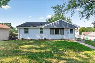3860 2 1/2 St, Columbia Heights, MN 55421 - Photo 4