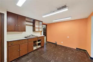 3860 2 1/2 St, Columbia Heights, MN 55421 - Photo 24