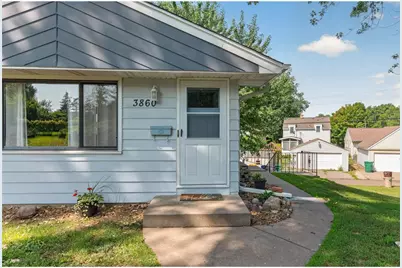3860 2 1/2 Street, Columbia Heights, MN 55421 - Photo 6