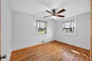3860 2 1/2 St, Columbia Heights, MN 55421 - Photo 16