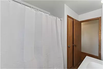 3860 2 1/2 Street, Columbia Heights, MN 55421 - Photo 10