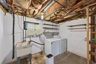 3860 2 1/2 St, Columbia Heights, MN 55421 - Photo 28