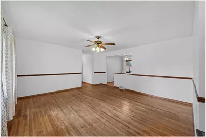 3860 2 1/2 Street, Columbia Heights, MN 55421 - Photo 8