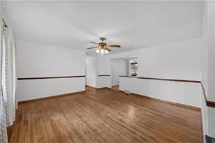 3860 2 1/2 St, Columbia Heights, MN 55421 - Photo 8