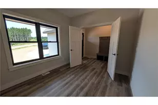 1199 60th St, Hudson, WI 54016 - Photo 18