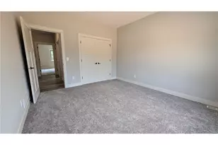 1199 60th St, Hudson, WI 54016 - Photo 14
