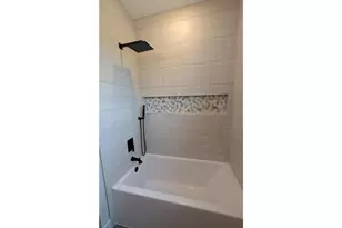 1199 60th St, Hudson, WI 54016 - Photo 16