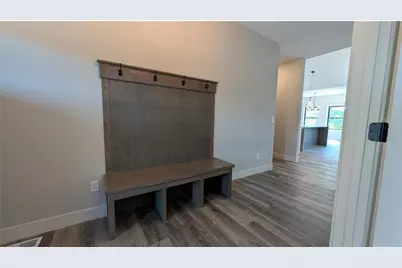 1199 60th Street, Hudson, WI 54016 - Photo 18