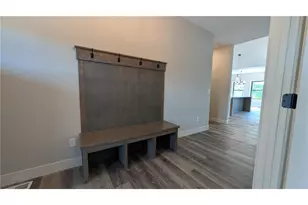 1199 60th St, Hudson, WI 54016 - Photo 18