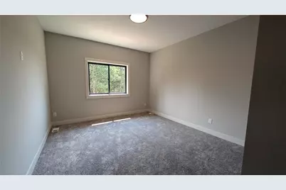 1199 60th Street, Hudson, WI 54016 - Photo 14