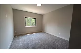 1199 60th St, Hudson, WI 54016 - Photo 14