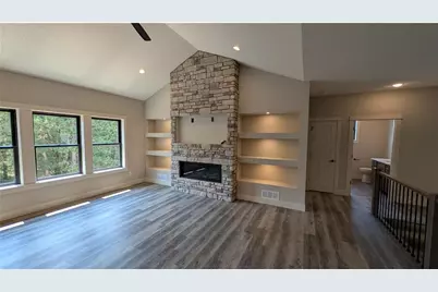 1199 60th Street, Hudson, WI 54016 - Photo 8