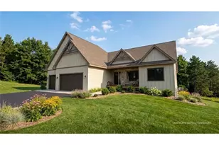 1199 60th St, Hudson, WI 54016 - Photo 2
