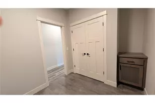 1199 60th St, Hudson, WI 54016 - Photo 12